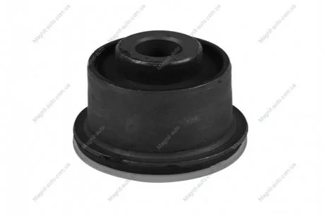 Подвеска, рычаг независимой подвески колеса PESB8469 MOOG PE-SB-8469