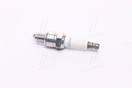 Свічка запалювання MOTO (вир-во) NGK CR5HSB