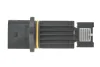 Датчик витрати повітря AUDI/SEAT/SKODA/VW PIERBURG 7.22684.10.0 (фото 1)