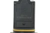 Датчик витрати повітря AUDI/SEAT/SKODA/VW PIERBURG 7.22684.10.0 (фото 3)
