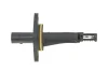 Датчик витрати повітря AUDI/SEAT/SKODA/VW PIERBURG 7.22684.10.0 (фото 4)