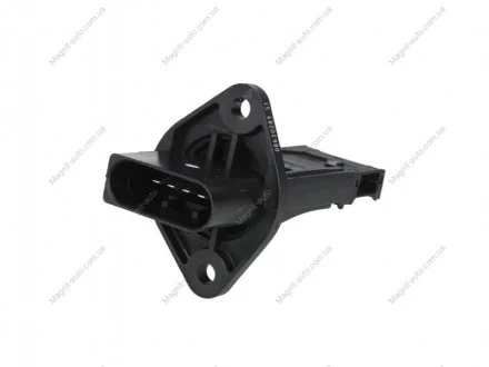 Датчик витрати повітря AUDI/SEAT/SKODA/VW PIERBURG 7.22684.10.0