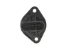 Датчик витрати повітря AUDI/SEAT/SKODA/VW PIERBURG 7.22684.10.0 (фото 5)