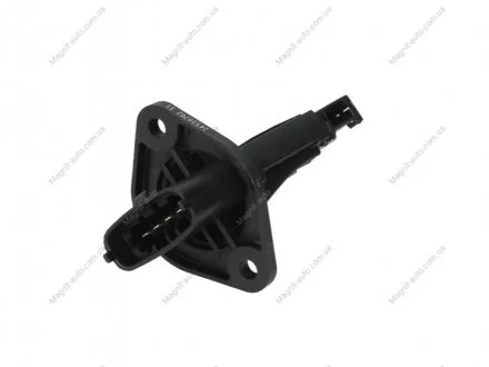 Датчик витрати повітря ALFA ROMEO/FIAT/CITROEN/KIA/LADA/OPEL/VOLVO PIERBURG 7.22701.05.0