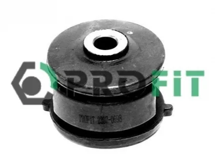 Сайлентблок важеля PROFIT 2307-0698