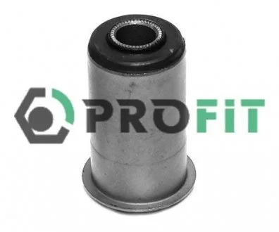 Сайлентблок важеля PROFIT 2307-0707