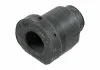Сайлентблок рычага подвески, зад., VW Caddy, Golf, Jetta, Scirocco 1.1-1.8 74-93 SWAG 30600020 (фото 1)