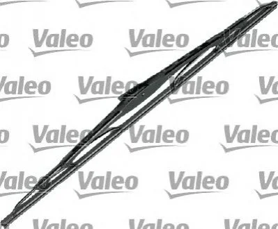 Щітка склоочисника Valeo 567803