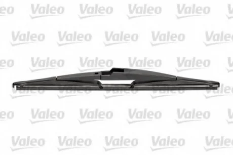 Щетка стеклоочистителя Valeo 574208