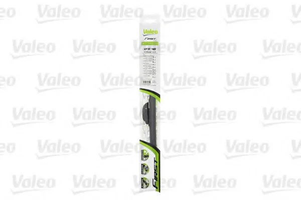 Щетка стеклоочистителя VALEO Valeo 575784 (фото 1)
