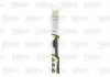 Щетка стеклоочистителя VALEO Valeo 575784 (фото 1)