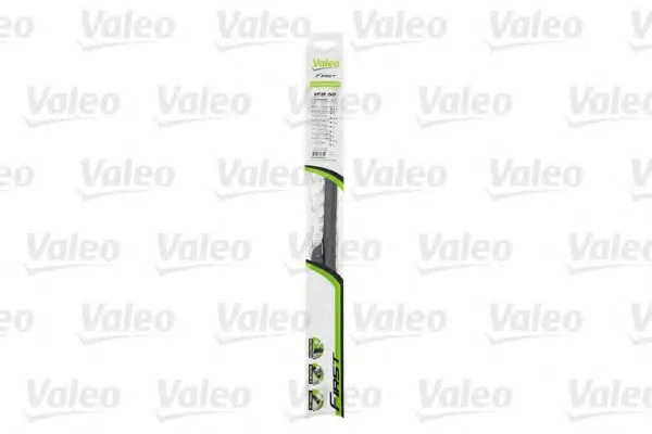 Щетка стеклоочистителя VALEO Valeo 575785 (фото 1)