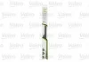 Щетка стеклоочистителя VALEO Valeo 575785 (фото 1)
