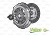 Сцепление Valeo 786039