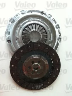 Комплект зчеплення Valeo 826797