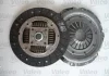 Комплект зчеплення Valeo 826856