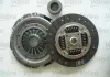 Комплект сцепления VALEO Valeo 826877