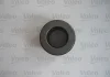 Комплект сцепления VALEO Valeo 826877 (фото 4)
