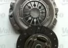 Комплект сцепления VALEO Valeo 826878