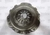 Комплект сцепления VALEO Valeo 826878 (фото 2)