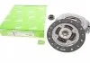 Комплект сцепления VALEO Valeo 828382