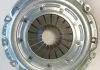Комплект сцепления Valeo 828584