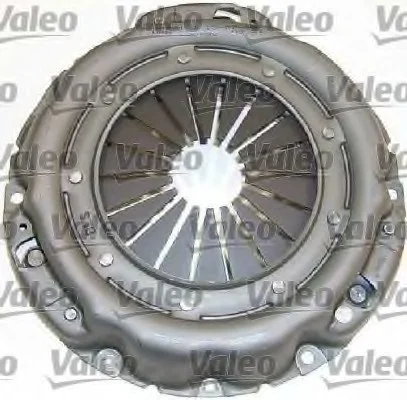 Комплект сцепления VALEO Valeo 834044 (фото 1)