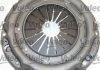 Комплект сцепления VALEO 834044