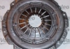 Комплект сцепления Valeo 834044 (фото 2)