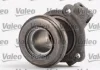 Комплект сцепления VALEO Valeo 834044 (фото 3)