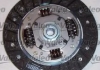Комплект сцепления Valeo 834044 (фото 4)