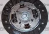 Комплект сцепления VALEO Valeo 834044 (фото 4)