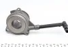 Комплект сцепления Valeo 834440 (фото 11)