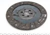 Комплект сцепления Valeo 834440 (фото 6)