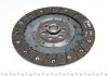 Комплект сцепления Valeo 834440 (фото 8)