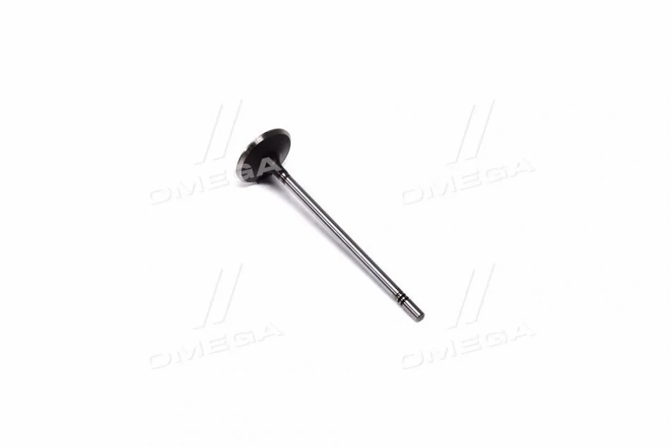 Клапан впускной IN OPEL A16XER/A18XER/Z16LEL/Z16LER/Z16XER/Z16LET/Z18XER 31.2X5X113.8 (произ-во) AE V98024 (фото 1)