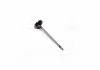 Клапан впускной IN OPEL A16XER/A18XER/Z16LEL/Z16LER/Z16XER/Z16LET/Z18XER 31.2X5X113.8 (произ-во) AE V98024 (фото 1)
