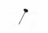 Клапан впускной IN OPEL A16XER/A18XER/Z16LEL/Z16LER/Z16XER/Z16LET/Z18XER 31.2X5X113.8 (произ-во) AE V98024 (фото 2)