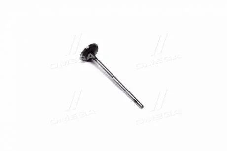 Клапан впускной IN OPEL A16XER/A18XER/Z16LEL/Z16LER/Z16XER/Z16LET/Z18XER 31.2X5X113.8 (произ-во) AE V98024