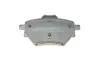 Комплект тормозных колодок (дисковых).) Metelli 22-0987-0 (фото 4)
