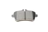 Комплект тормозных колодок (дисковых).) Metelli 22-0968-0 (фото 7)