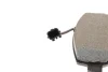 Комплект тормозных колодок (дисковых).) Metelli 22-0898-0 (фото 4)
