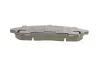 Комплект тормозных колодок (дисковых).) Metelli 22-0743-0 (фото 6)