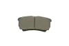 Комплект тормозных колодок (дисковых).) Metelli 22-0737-0 (фото 6)