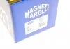 Амортизатор MAGNETI MARELLI 356301070000 (фото 2)