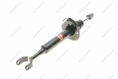 Амортизатор передн лів/прав AUDI A4 B5, A6 C5, ALLROAD C5 VW PASSAT B5, PASSAT B5.5 1.6-3.0 11.94-08.05 MAGNETI MARELLI 356301070000