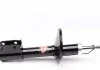 Амортизатор передн лів/прав DACIA LOGAN, SANDERO RENAULT LOGAN EXPRESS, LOGAN I, SANDERO/STEPWAY I 1.2-1.6LPG 08.04- MAGNETI MARELLI 356208070000 (фото 5)