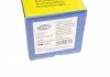 Амортизатор MAGNETI MARELLI 352708070000 (фото 2)