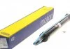 Амортизатор задний лев/прав ALFA ROMEO MITO CHEVROLET AVEO FIAT GRANDE PUNTO, PUNTO, PUNTO EVO OPEL CORSA D, CORSA E, MONTEREY B 0.9-3.0D 07.98- MAGNETI MARELLI 351942070000 (фото 1)