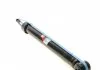 Амортизатор задний лев/прав ALFA ROMEO MITO CHEVROLET AVEO FIAT GRANDE PUNTO, PUNTO, PUNTO EVO OPEL CORSA D, CORSA E, MONTEREY B 0.9-3.0D 07.98- MAGNETI MARELLI 351942070000 (фото 3)